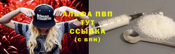 прущие крисы Алексеевка
