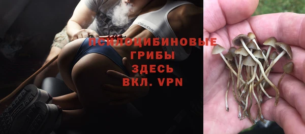 марки nbome Алексин